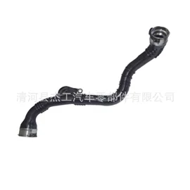 汽车水管;车身及附件;其他发动系统