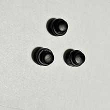 �S��؛Դ���b�o�ϸ��N�~�����l�K�۶��K����ɫ�~�����K��