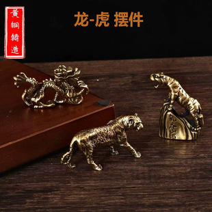 �~��ˇƷ�[���~�[��������������[���~��ˇƷ����茙�k���[��