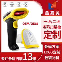 �ӹ����ƒߴa���̳����S�a���y�������r�Y���f�������Ò��蘌