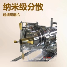 {׼ʽɰĥC|NʽʽɰĥC|30lʽFɰĥCS҈r