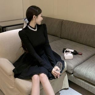 �ﶬ������I��׃ȴ��@��С��ȹ�߼��К��|ǧ���������B��ȹ