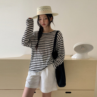 66088MOXIʮ����Ů�b�����¿��n��ᘿ��l�y�L�������