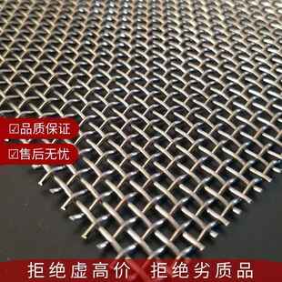 �S�����l���P�ƽ�y܈���P䓽z܈���W304�������׾W��\�����W