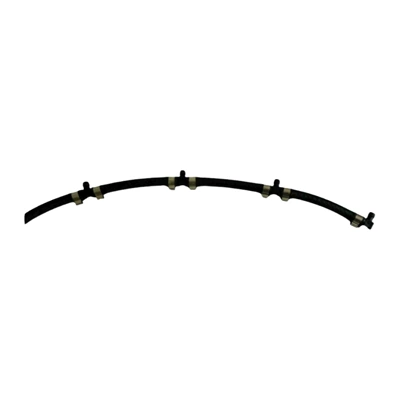 Engine Oil – Tubing