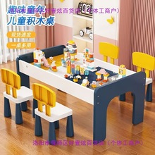 eľƴbeľӴwкŮͯ๦