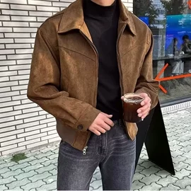 男式休闲裤;男式T恤;男式牛仔裤