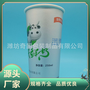 һ�������̼���250ml �p��Ĥ������l���� �S�ҹ�������̖����