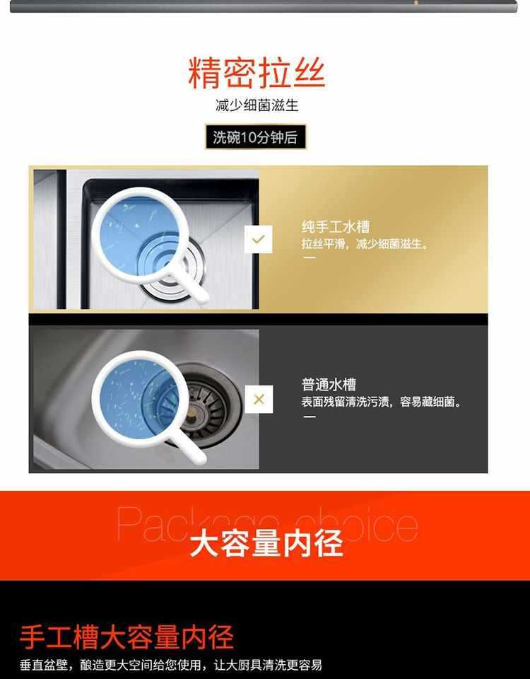 hGyTgvKjy9T/JMfycqcYivWvmdeodJE25AO/