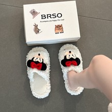 �����Y����ЬŮ�ﶬ���������^����ɐۿ�ͨ�r���⴩һ�_��ëëЬ