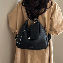 2026�¿ʽС����Ӱ�Ů�߼��Іμ�б����ٴ�ܛƤ��������ͨ