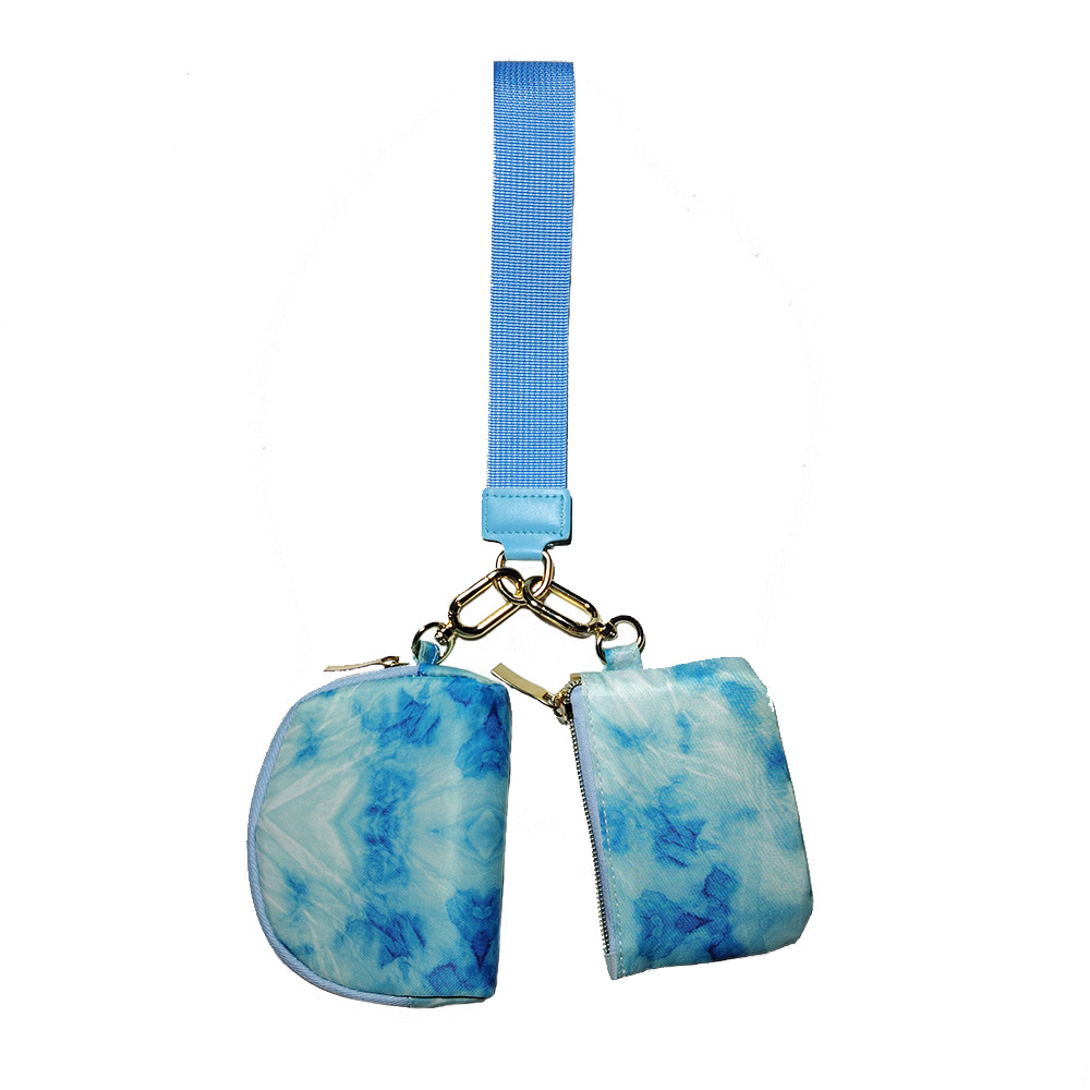 O1CN01PCr2jm1RSt3sjYL0A_!!956622111-0-cib.jpg?__r__=1718962461720