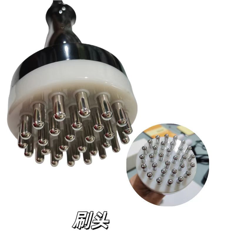 b80faa26d78fc863ae9fefb6788ed0