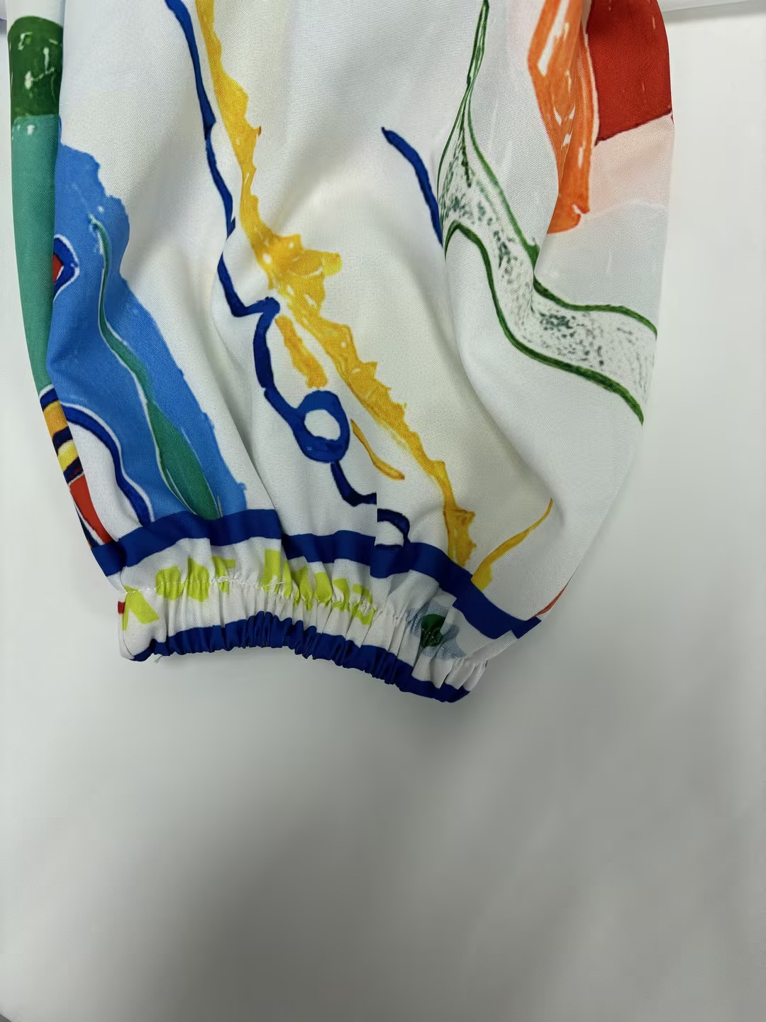 2026 New Spring Women's Clothing, Cross-Border European And American Dresses, Vacation Waist-Cinching Short-Sleeve_ecoleips.com
