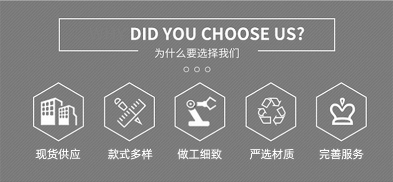 详情_03.jpg