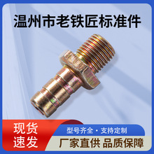 �������^����z�ݽz�L��ֱͨҺ��ܛ�ܚ�ܽ��^���^���طǘ��ݽz