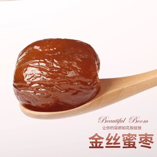 ȥ�˟o��ˮ�������ӵ��������Ҝ��ܗ�ɢ�b���T�t����ʳ��z�ۗ�