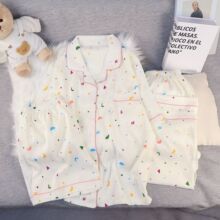 2026˯��Ůʿ�ļ��¿�녶��޶����ѝ�Lѝ�_���Ҿӷ����b�⴩���l