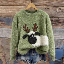 ˯��Ů�ﶬ�����m�q�Ӻ�ӽq��ͨ��që����Ȥ��񄱣ů�Ҿӷ�Ů�b