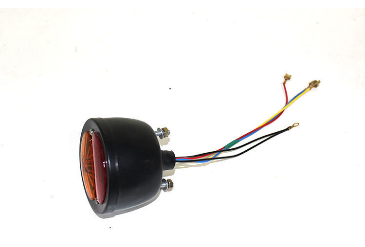 Ningbo John Deere Benye Tractor Accessories 324/484/404 Tractor Rear Tail Light
