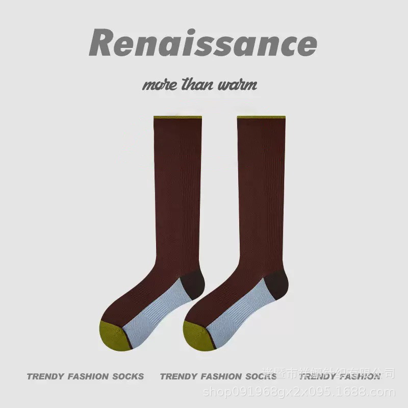 Medias de presión deportivas delgadas de micropresión, carreras profesionales, salto de cuerda, musculación muscular de pantorrilla, medias para mujeres