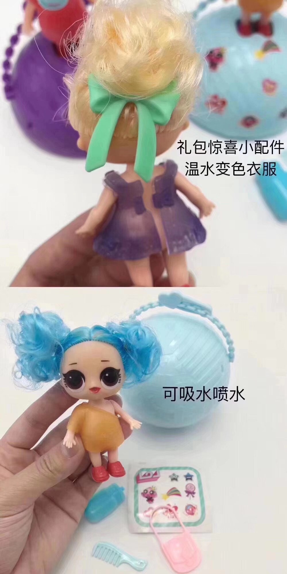 07837457ab8f5cc9b343cb698764b0