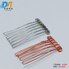 ��������l��5�X8�X10�X12�X20�XŤŤ��DIY�Ʒ��������� �F؛