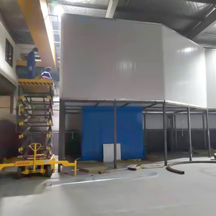 Plastic spraying equipment Plastic spraying machine Plastic spraying line Plastic spraying equipment manufacturer Plastic spraying production line