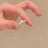 JZ189