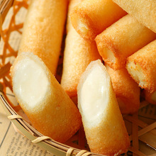 ��Ƥ�̾�ըţ��혵��pƤ��ը؛��ը�[�����ƷС�����ʳ��