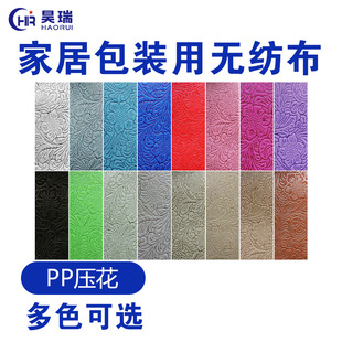�a��؛Դ��ɫ̫ꖻ��Pβ���o���� �S��ֱ���r�мҾӰ��b�É�����