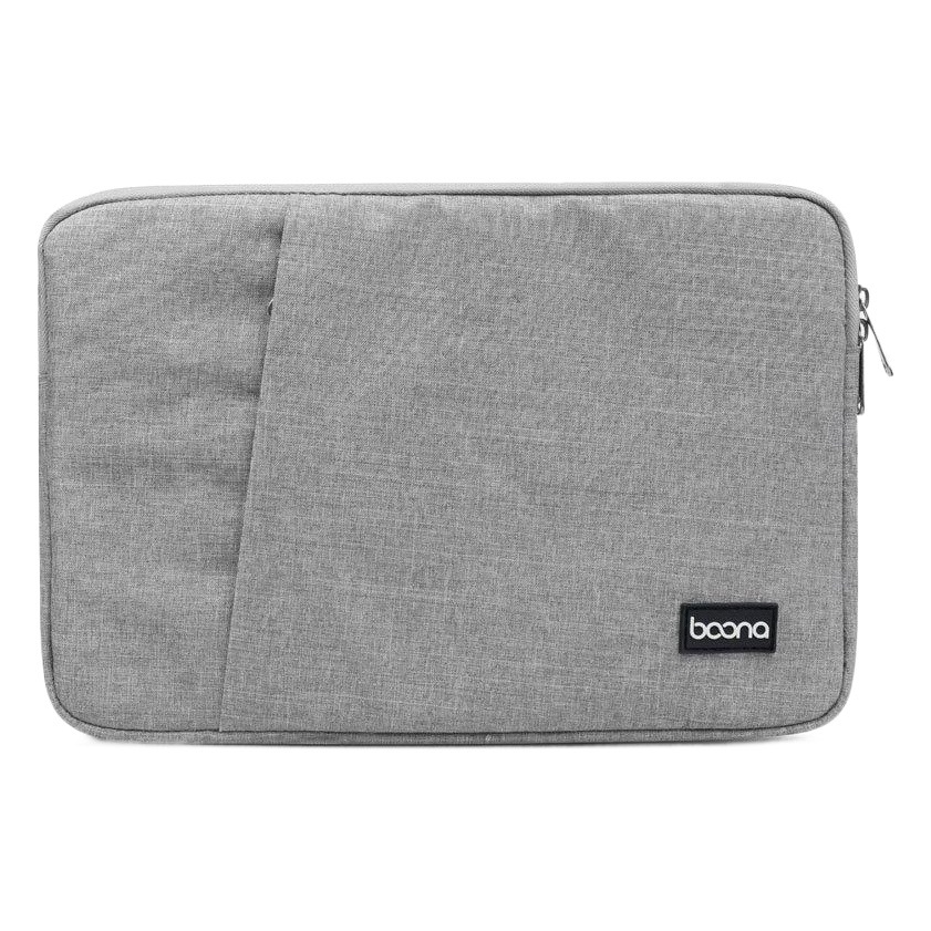 Baona Factory Direct Sales Suitable for Huawei MacBook Lenovo Apple Laptop Sleeve Protective Cover