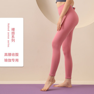 �٤ѝŮlulu�W���o����и����@��������ѝ�����o��ѝ�\�ӽ���ѝ
