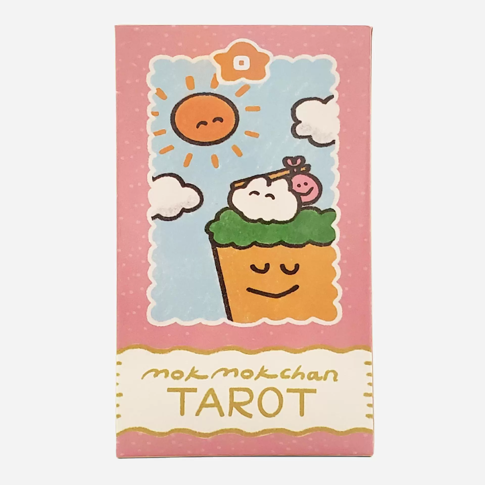 (Перекрестная торговля), настольная игра для досуга, карточная игра, коллекция 2023 года