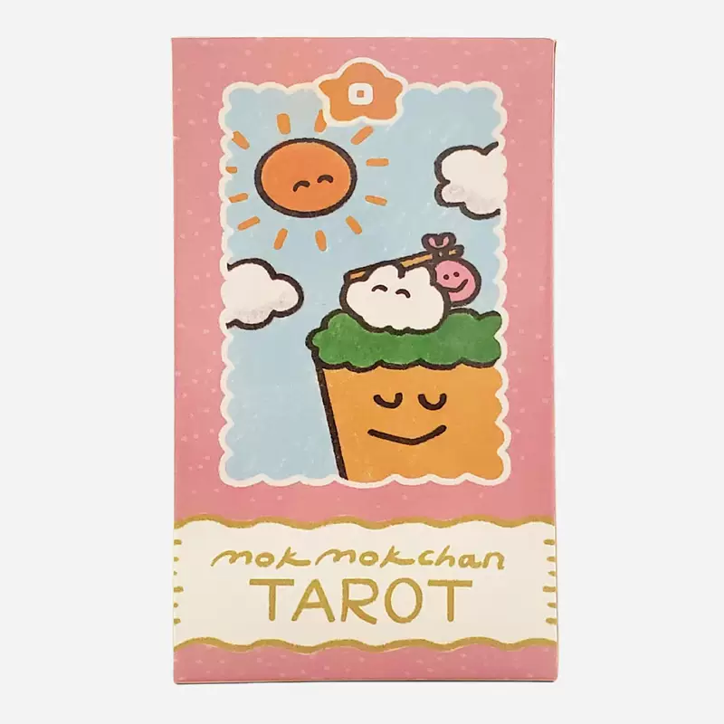 (Перекрестная торговля), настольная игра для досуга, карточная игра, коллекция 2023 года