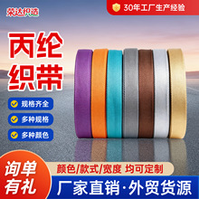 �S�ұ��]D������ɫ��������������F؛�����yƽ�y���ּy��߅����