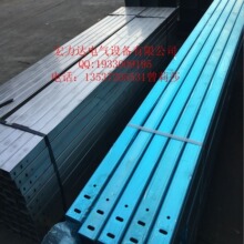 �X�Ͻ��ʽ���� �X�Ͻ��� �X�Ͻ𾀲� �X�Ͻ���