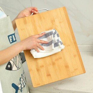 �o��oϞ��ù����в˰��ӵ���ˮ���������ߦ�永����ô�̖ȫ��