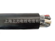 MCP0.66/1.14KV 3*35+3*10/3+4*4-3*50+3*16/3+4*4�Ϻ�����