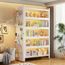 ����ռ{�����T���������FƤ���k���̨����ռ{����ͯ����ʹ��