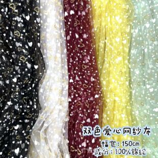 ܛ�W���z�{�pɫ��������W������ �B��ȹ�ֹ�diyͯ�b�����b�