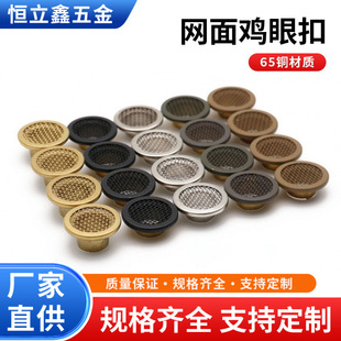 �h��h65�S���~�W�ۚ��ۿ��~�|�u�ۿ��п�ͨ�����W��A�ξW�ۿ�