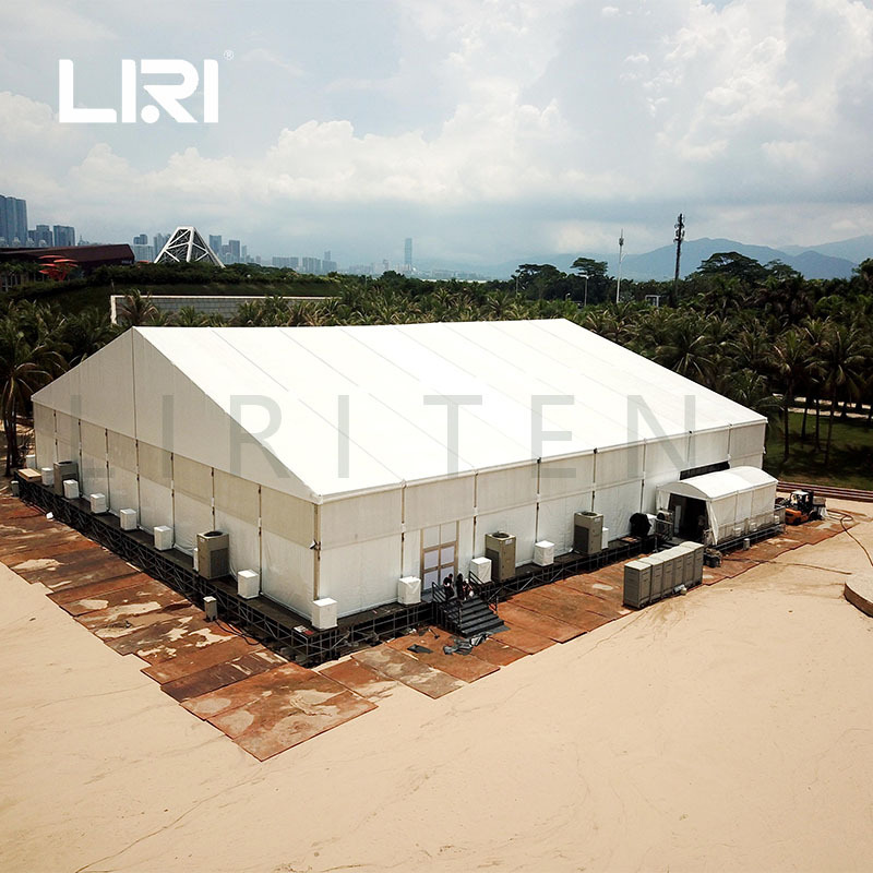 ���ڵƹ���ʱװ�㷢������ ��ҵ��񷿳��� ɳ̲�