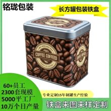 �����L�����R���F�а��b�yɫ���w�F�п��ȶ��Թ�С�Ͳ��~�F������