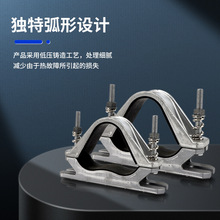 JGP�X�Ͻ���|�A�� ��оƷ���͸߉���|�̶��A �߉���|����