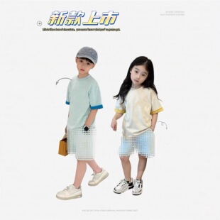 QC���˲��Q 2026�����¿�ͯ�b VV��Ůͯ�����pɫ����T��+ţ�ж�ѝ