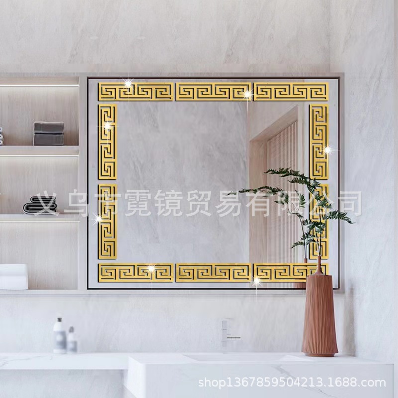 微信图片_20240428171953