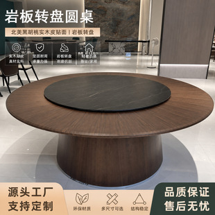 �Ƶ��A��늄ӈA�����Ύ��D�P�Ұ�15��20����Ұ����늄ӿ�