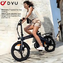 ���~Դ�^�羳늄�����܇��݆���ۯB�p��y׃����Ů�������e�r��