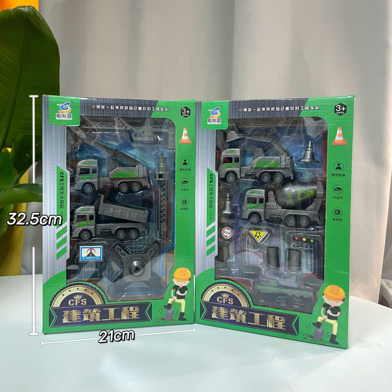 3a4a7de9-e22d-4923-9d7e-284030e05587.jpe